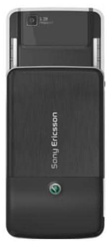 Sony Ericsson T303 is a Discontinued phone. Checkout Sony Ericsson T303 ...