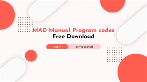 Image result for Msbte Software Testing Solved Manual