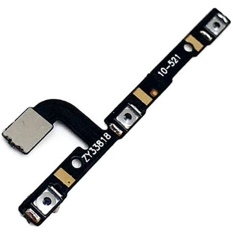 ROBO Power Switch on Off Volume Button Flex Cable Ribbon conector Flex ...