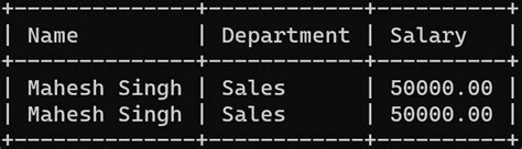 Image result for Syntax for Find Duplicate From SQL