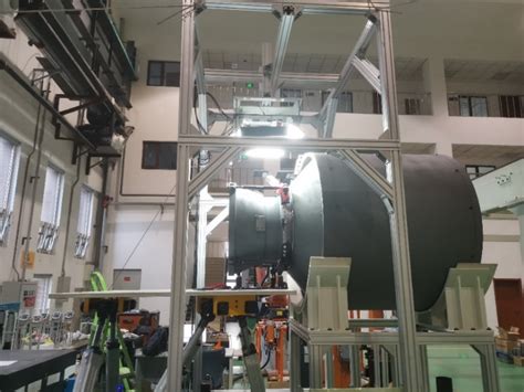 Image result for Experimental Testing Method in Engineering Using Prototype