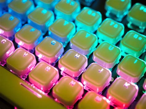 Keyboard 2000s Images - Free Download on Freepik