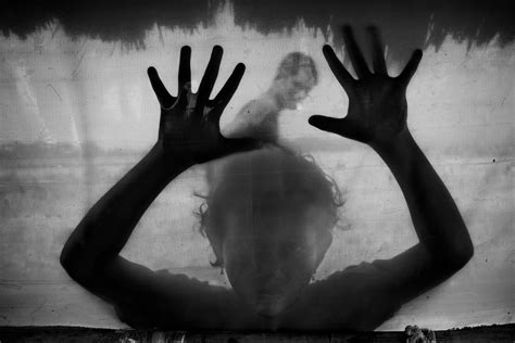 Image result for Visual Storytelling Examples