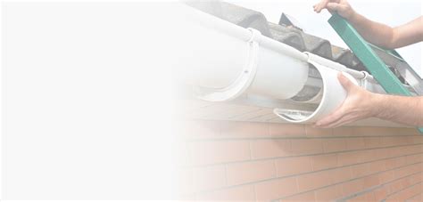 How Much Does it Cost to Repair a Gutter? | Fixr