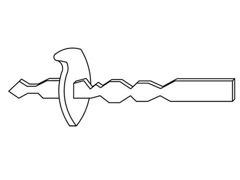 Stainless Steel Refractory Anchors, V Shape Anchors, U Anchors, Y ...