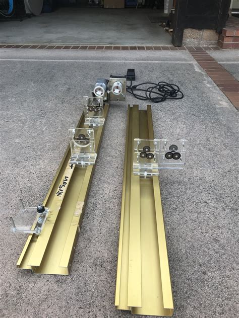 Image result for Rod Wrapping Bench