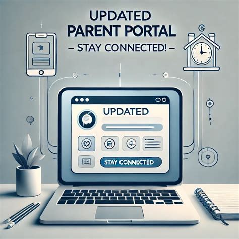 Howard - Dear Parents & Guardians, We're excited to share that our ...