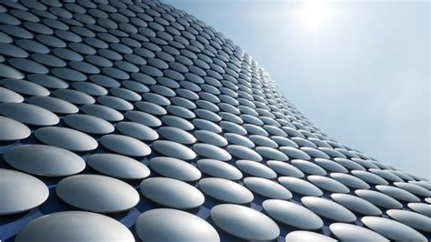 Rezultat imagine pentru Pipeline Computer Architecture