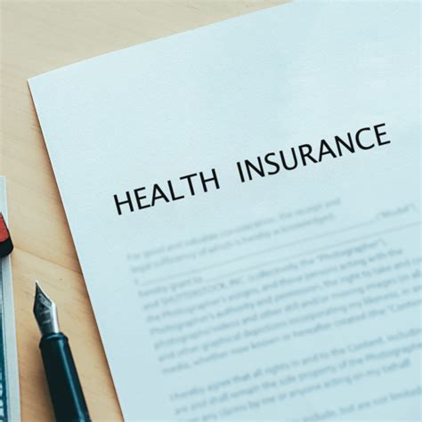 What is a Cashless Health Insurance Policy in India?