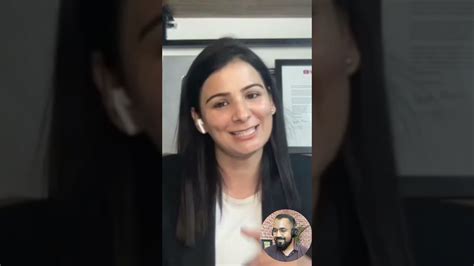 Sampling Gate Smashers 的图像结果