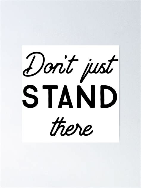 Image result for Intersectionality Theory