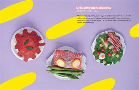 Stop Motion Animation Cooking 的图像结果