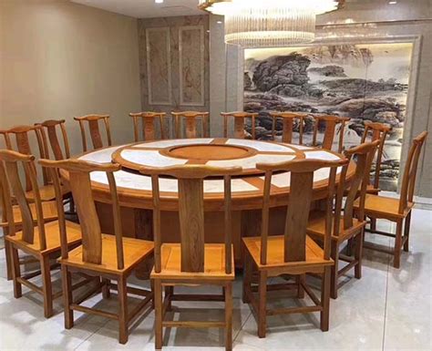 宿州定做餐厅桌椅2022已更新(今日/资讯)-徽韵峰酒店家具厂