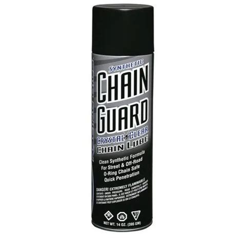 Maxima Cleaning Products - Pathpavers – Pathpavers