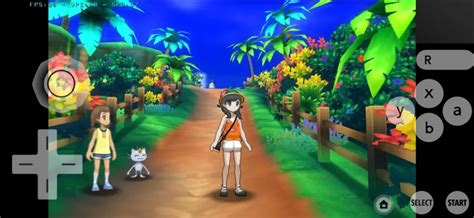 Citra MMJ Download 的图像结果