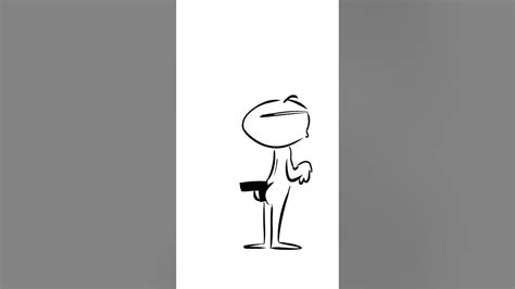 Image result for Strutter Memes