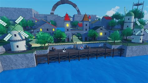 Image result for Java Island One Piece