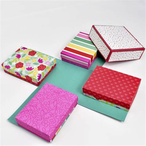 Image result for Explosive Gift Box Simple