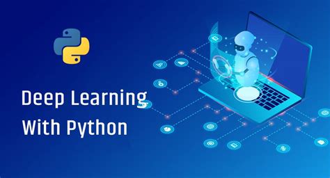 Image result for Deep Learning Algorithms in Python