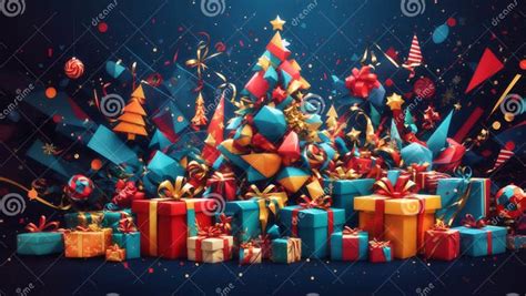 ExplodingTNT Christmas 的图像结果