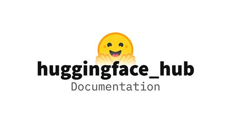 Hugging Face Forums - Hugging Face Community Discussion