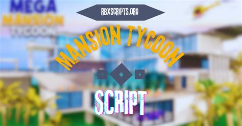 Image result for Tycoon Script