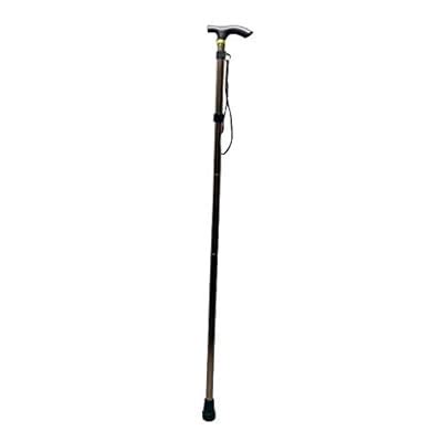 FixtureDisplays® Adjustable Folding Walking Canes | Ubuy India