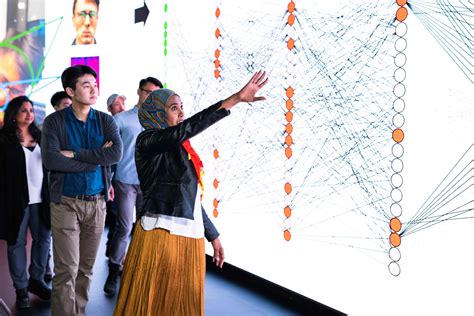 About Computer Science Uoft 的图像结果