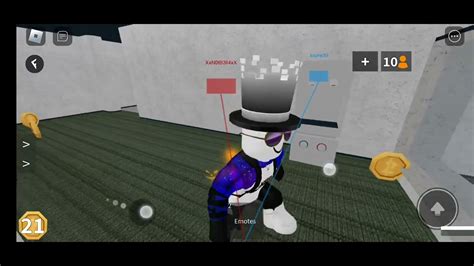 Image result for Roblox Murder Mystery 2 Script Pastebin