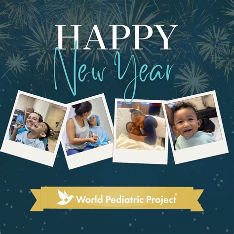 World Pediatrics on LinkedIn: To the entire community of World ...