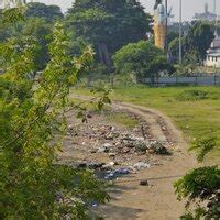 [Resolved] Nagpur Municipal Corporation — No Daily Garbage Collection ...