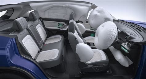 Tata launches feature-rich Harrier EV at Rs 21.49 lakh with 627km range ...