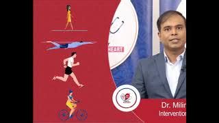 3 Best Cardiologists in Aurangabad, MH - Expert Recommendations