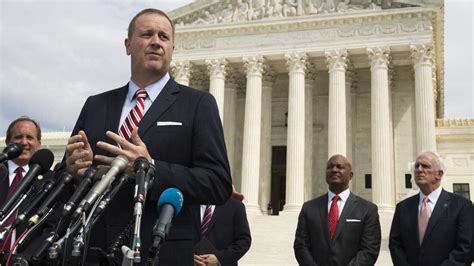 Missouri Sues China, Communist Party Over The Coronavirus Pandemic ...