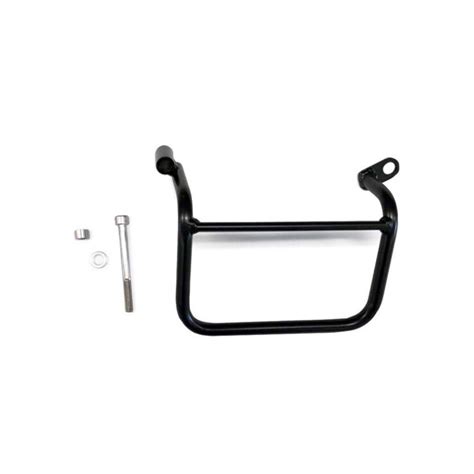 Motorcycle Side Rack Unit garage 1019Sx | Tamarit Motorcycles