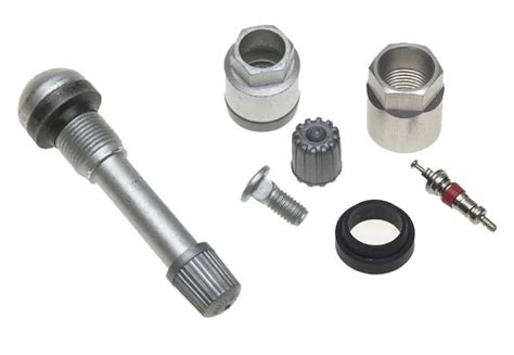 Image result for TPMS Sensor Service Kit