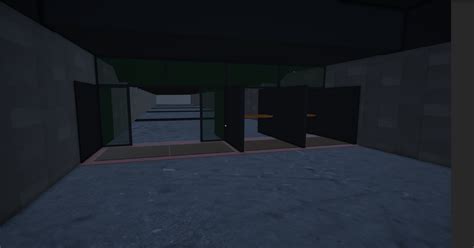 Image result for FS19 Shooting Range Mod