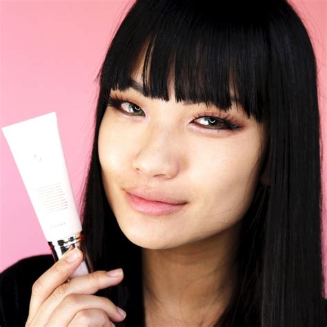 Makeup american vs korean beauty standards – Artofit