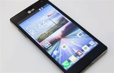 Best Phablets In Indian Market