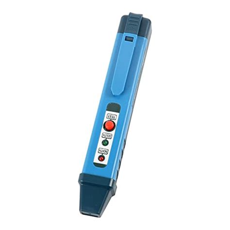 Brand: HOJILA Magnetic Polarity Tester for Identifying North and India ...