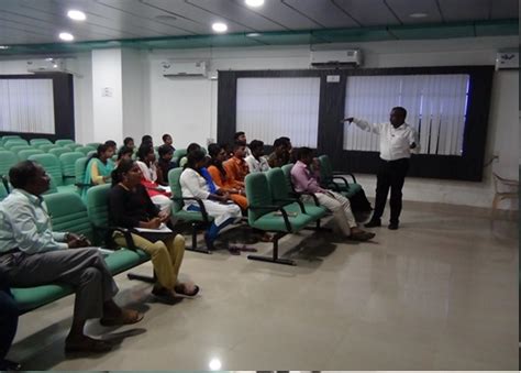 Official Website of Alagappa University - Karaikudi, Tamilnadu, India