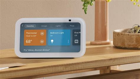 Save up to 66% on an Echo Show ahead of Prime Day - Blog