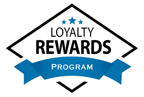 player loyalty rewards,These rewards typically come in th