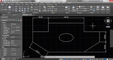 Image result for DesignCAD 2D Basics