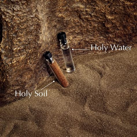 KARMA AND LUCK Ultimate Believer - Multistone India | Ubuy