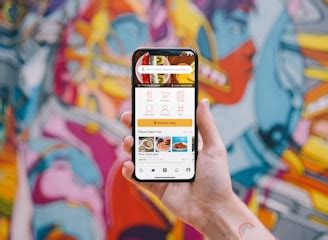 Discover Your Favorite Street Food with Foozeato | FOOZEATO