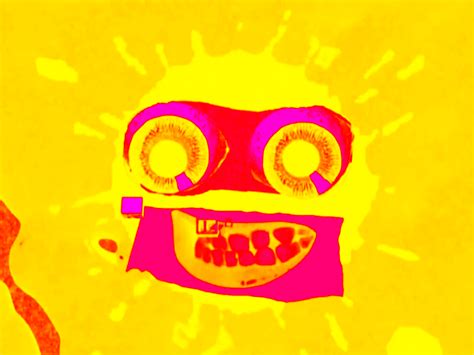 Image result for Fire Vocoder