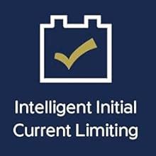 ASHAPOWER NEON 50 Solar MPPT Charge Controller SMU (12/24/36/48V - 50A ...