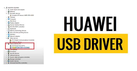 Install Connection Manager to HUAWEI O2 USB Dongle 的图像结果