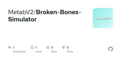 Image result for Broken Bones Script Fly Pastebin